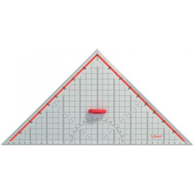147100:Maped équerre géométrique Practica