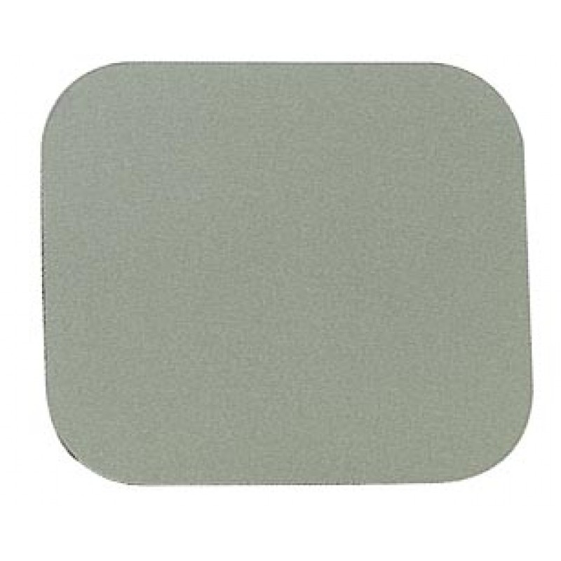 58023:Fellowes tapis de souris, gris