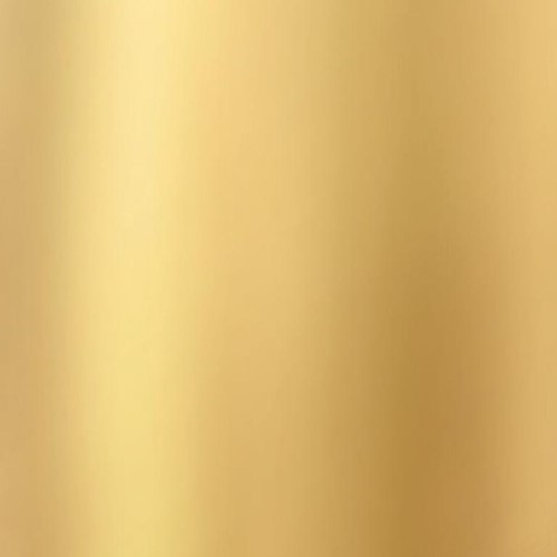 KP papier cadeau Black & Gold, 70 cm x 2 m, couleurs assorties-2