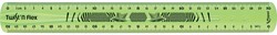 Maped latte Twist'n Flex, 30 cm