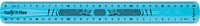 Maped latte Twist'n Flex, 30 cm-2