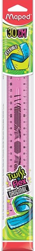 Maped latte Twist'n Flex, 30 cm-3