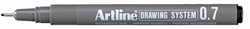 Fineliner Drawing System 0,7 mm