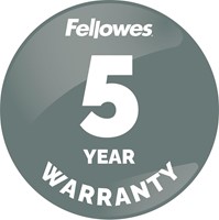 Fellowes Breyta support pour ordinateur portable, noir-3
