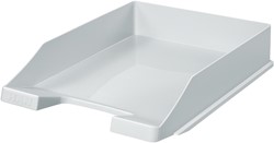 Han Klassik bac à courrier A4/C4 gris