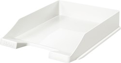 Han Klassik bac à courrier A4/C4 blanc