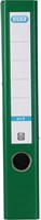 Elba classeur Smart Pro+,  vert, dos de 5 cm-2