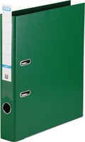 Elba classeur Smart Pro+,  vert, dos de 5 cm-3