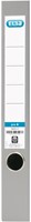 Elba classeur Smart Pro+,  gris, dos de 5 cm-2