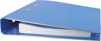 Elba classeur Smart Pro+,  bleu clair, dos de 5 cm-2