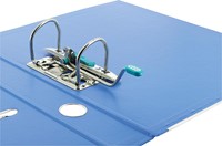 Elba classeur Smart Pro+,  bleu clair, dos de 5 cm-3