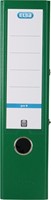 Elba classeur Smart Pro+,  vert, dos de 8 cm-2