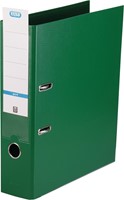 Elba classeur Smart Pro+,  vert, dos de 8 cm-3