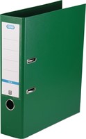 Elba classeur Smart Pro+,  vert, dos de 8 cm