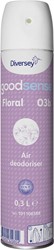 Good Sense désodorisant Floral, spray de 300 ml