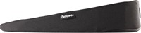 Fellowes Breyta coussin d'assise incliné, noir-2