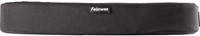 Fellowes Breyta coussin d'assise confort, noir-2