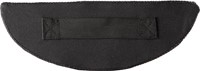 Fellowes Breyta repose-pieds, noir-1