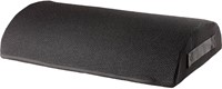 Fellowes Breyta repose-pieds, noir-2