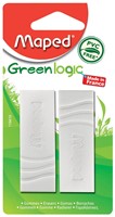Maped gomme Greenlogic-2