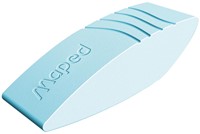 Maped gomme Greenlogic