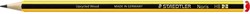 Staedtler Noris crayon, HB