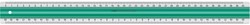 Linex règle, 40 cm