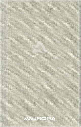 Copybook ft 12,5 x 19,5 cm, 192 pages