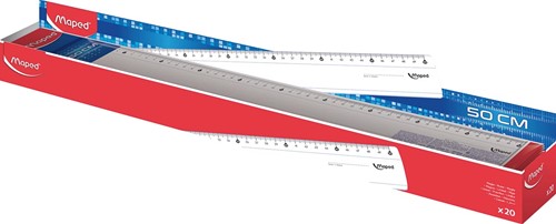 Maped latte Essentials 146 50 cm-3