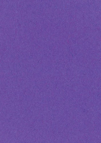 Papier à dessin coloré, 120 g, ft 21 x 29,7, A4, violet, paquet de 500 feuilles