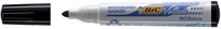 Bic marqueur pour tableaux blancs Velleda 1701, noir