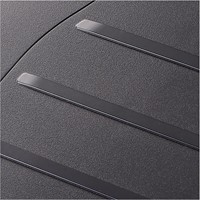 Fellowes repose-pieds Microban-2