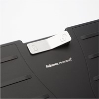 Fellowes repose-pieds Microban-3