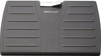 Fellowes repose-pieds Microban-1