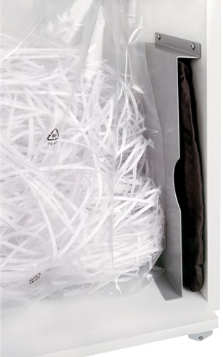 HSM SECURIO B32 destructeur de documents, 1,9 x 15 mm-1
