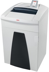 HSM SECURIO P36i destructeur de documents, 4,5 x 30 mm