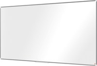 Nobo Premium Plus tableau blanc, acier laqué, magnétique, 240 x 120 cm-1
