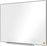 Nobo Impression Pro tableau blanc magnétique, acier laqué, ft 60 x 45 cm-3