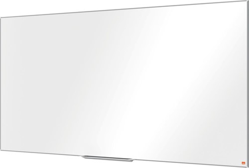 Nobo Impression Pro tableau blanc magnétique, acier laqué, ft 180 x 90 cm-3