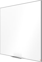 Nobo Impression Pro tableau blanc magnétique, acier laqué, ft 180 x 90 cm-1