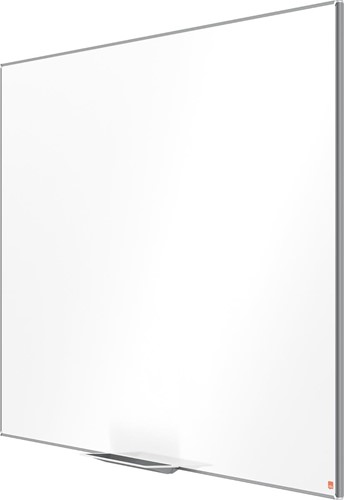 Nobo Impression Pro tableau blanc magnétique, acier laqué, ft 180 x 90 cm-1