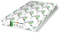 Pro-Design 200g SRA3 450x320 <br>Par paquet de 250 feuilles