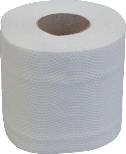 Katrin papier toilette, 2 plis, 250 feuilles, paquet de 8 rouleaux-2