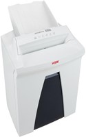 HSM SECURIO AF150 papievernietiger, 4,5 x 30 mm-3