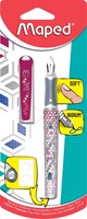 Maped stylo plume Classic, blister de 1 pièce-2
