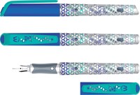 Maped stylo plume Classic, blister de 1 pièce-3