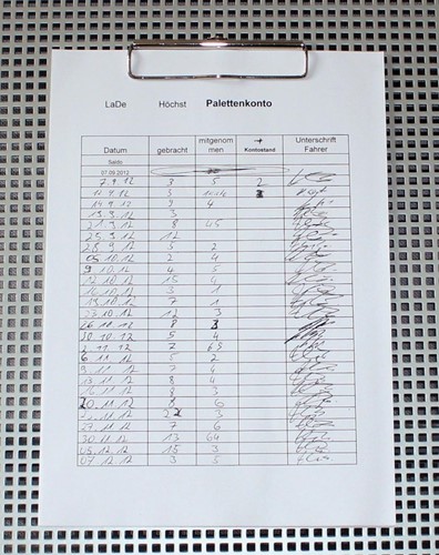 MAUL pinces-lettres à arceau 100 mm acier argent clair-2