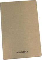Copybook ft 14,5 x 22 cm, 320 pages-2