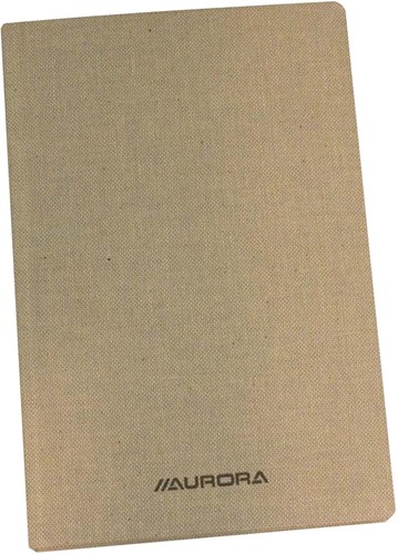 Copybook ft 14,5 x 22 cm, 320 pages-2