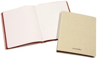 Copybook ft 14,5 x 22 cm, 384 pages-2